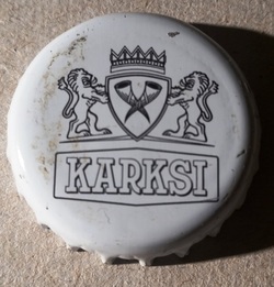 Karksi