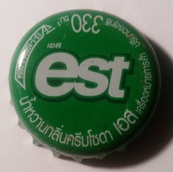 Est