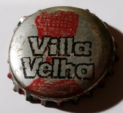 Villa Velha