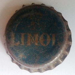 Limol