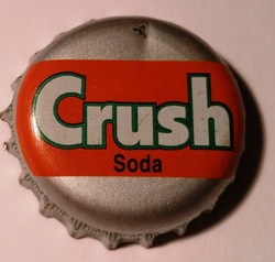 Crush