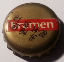 Bremen