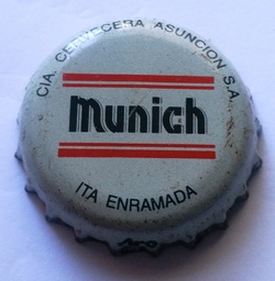 Munich