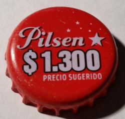 Pilsen