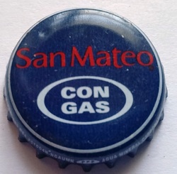 San Mateo