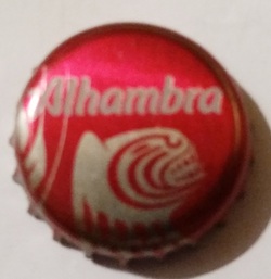 Alhambra