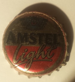 Amstel