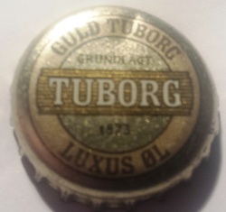 Tuborg