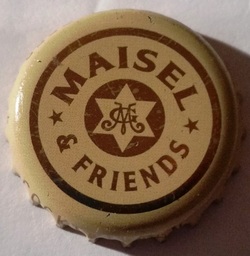 Maisel