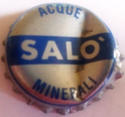 Saló