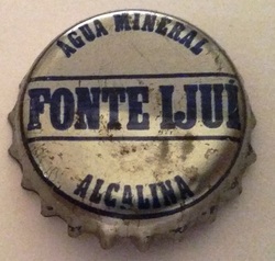 Fonte Ijui