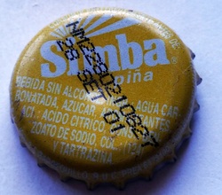 Simba