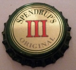 Spendrups
