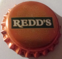 Redd's