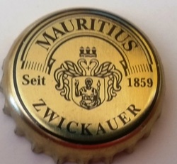 Mauritius