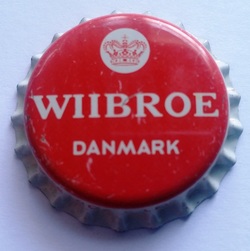 Wiibroe