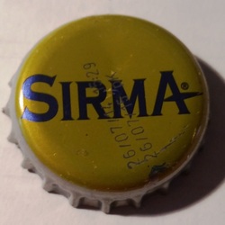 Sirma