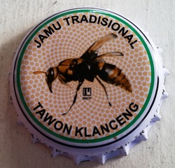 Tawon
