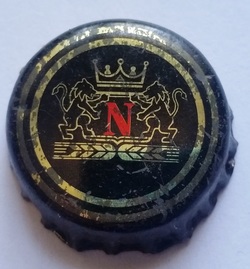 Norteña