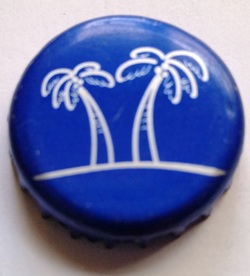 Seagram