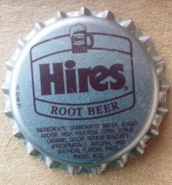 Hires