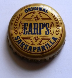 Earp's