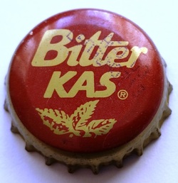 Kas