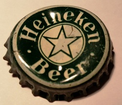 Heineken