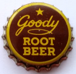 Goody