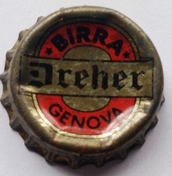 Dreher