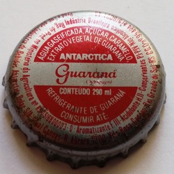 Antarctica