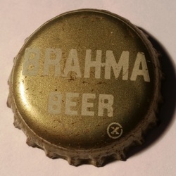 Brahma