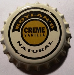 Boylan