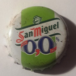 San Miguel