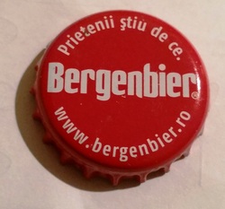 Bergenbier