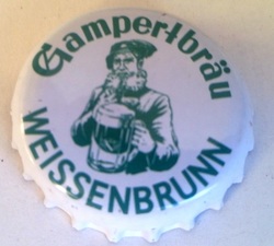 Gampert