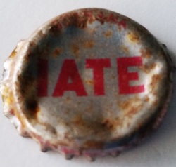 Iate
