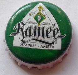 Ramée