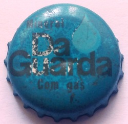 Da Guarda
