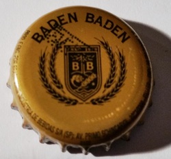 Baden Baden