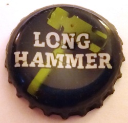 Long Hammer