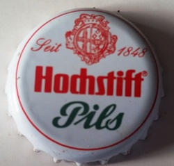Hochstiff