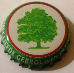 Lindeboom