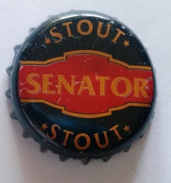 Senator