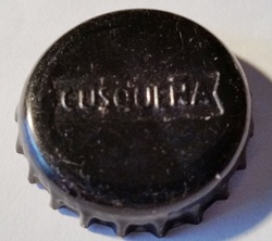 Cusqueña
