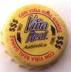 Viña Real