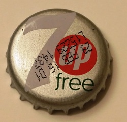Seven Up