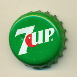 7 UP
