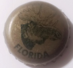 Moosehead