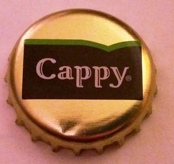 Cappy